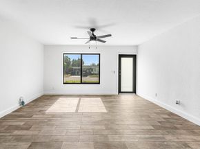 1505 N N Street, Lake Worth Beach FL 33460