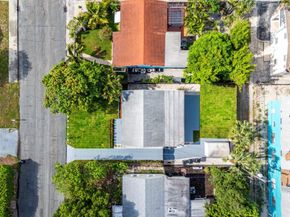 1505 N N Street, Lake Worth Beach FL 33460