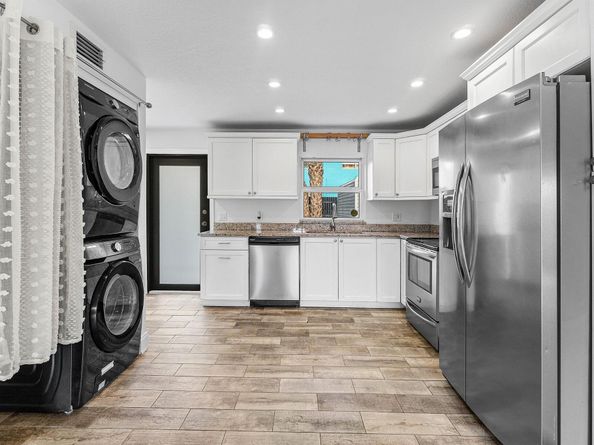 1505 N N Street, Lake Worth Beach FL 33460
