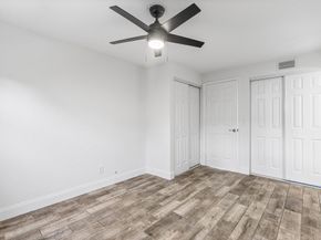 1505 N N Street, Lake Worth Beach FL 33460