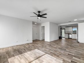 1505 N N Street, Lake Worth Beach FL 33460