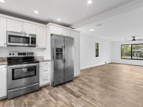 1505 N N Street, Lake Worth Beach FL 33460