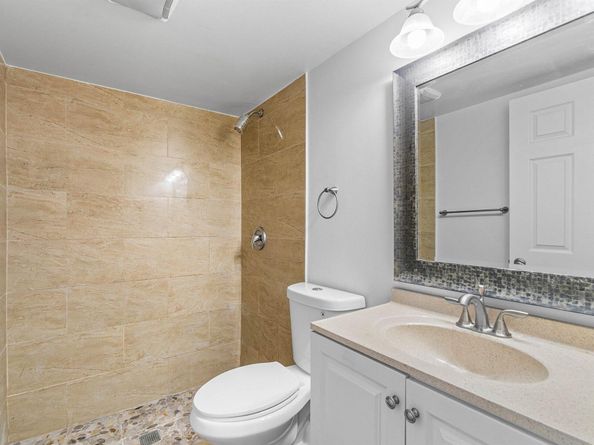 1505 N N Street, Lake Worth Beach FL 33460