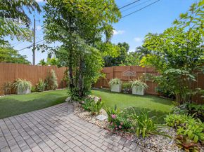 318 N L Street, Lake Worth Beach FL 33460