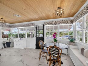 318 N L Street, Lake Worth Beach FL 33460