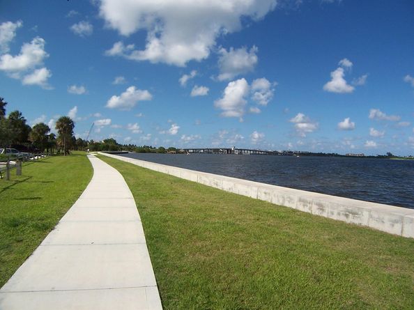 318 N L Street, Lake Worth Beach FL 33460