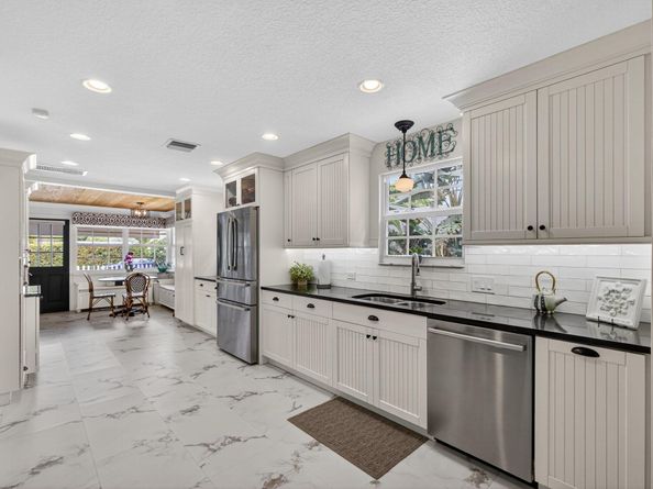318 N L Street, Lake Worth Beach FL 33460