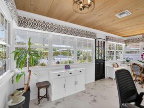 318 N L Street, Lake Worth Beach FL 33460