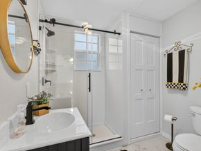 318 N L Street, Lake Worth Beach FL 33460