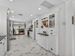 318 N L Street, Lake Worth Beach FL 33460