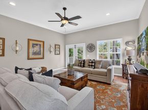 318 N L Street, Lake Worth Beach FL 33460