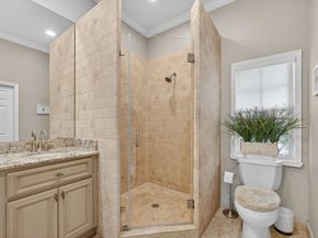 318 N L Street, Lake Worth Beach FL 33460