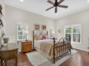318 N L Street, Lake Worth Beach FL 33460