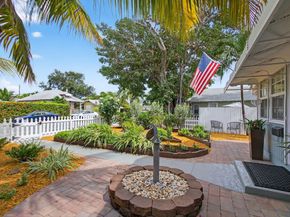 318 N L Street, Lake Worth Beach FL 33460
