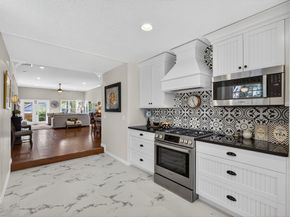 318 N L Street, Lake Worth Beach FL 33460