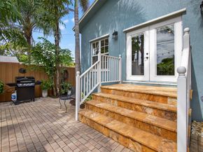 318 N L Street, Lake Worth Beach FL 33460