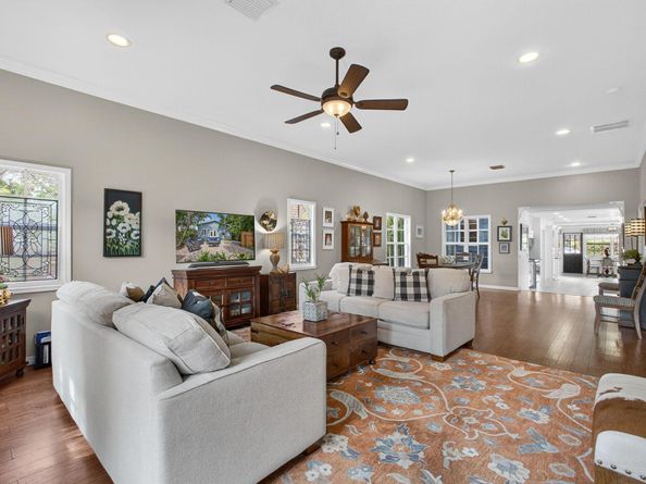 318 N L Street, Lake Worth Beach FL 33460