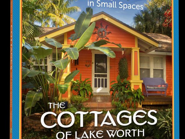 318 N L Street, Lake Worth Beach FL 33460