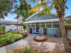 318 N L Street, Lake Worth Beach FL 33460