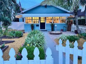 318 N L Street, Lake Worth Beach FL 33460