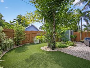 318 N L Street, Lake Worth Beach FL 33460