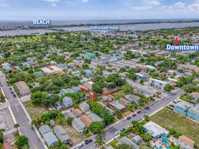 318 N L Street, Lake Worth Beach FL 33460