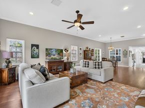 318 N L Street, Lake Worth Beach FL 33460