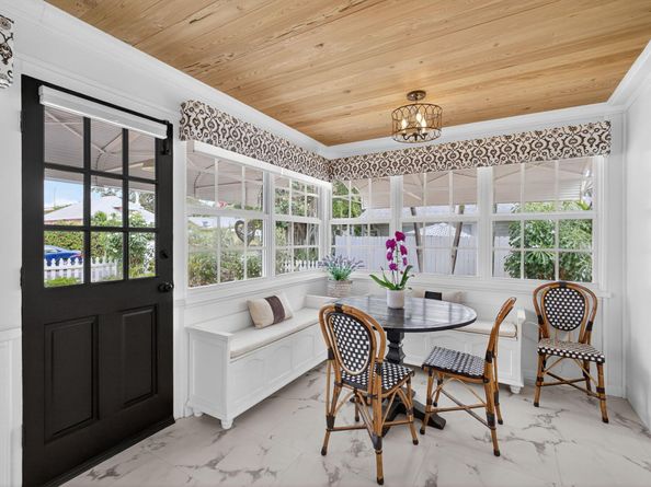 318 N L Street, Lake Worth Beach FL 33460