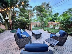 318 N L Street, Lake Worth Beach FL 33460