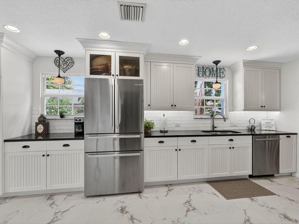 318 N L Street, Lake Worth Beach FL 33460