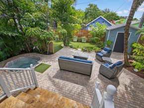318 N L Street, Lake Worth Beach FL 33460