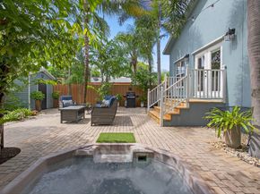 318 N L Street, Lake Worth Beach FL 33460