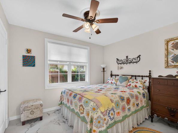 318 N L Street, Lake Worth Beach FL 33460