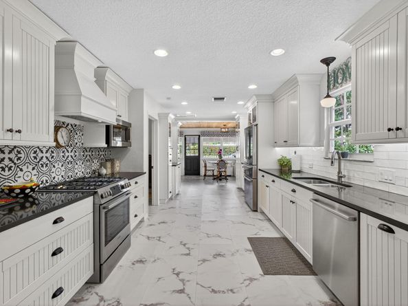 318 N L Street, Lake Worth Beach FL 33460