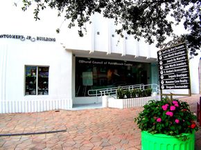 318 N L Street, Lake Worth Beach FL 33460