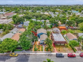 318 N L Street, Lake Worth Beach FL 33460