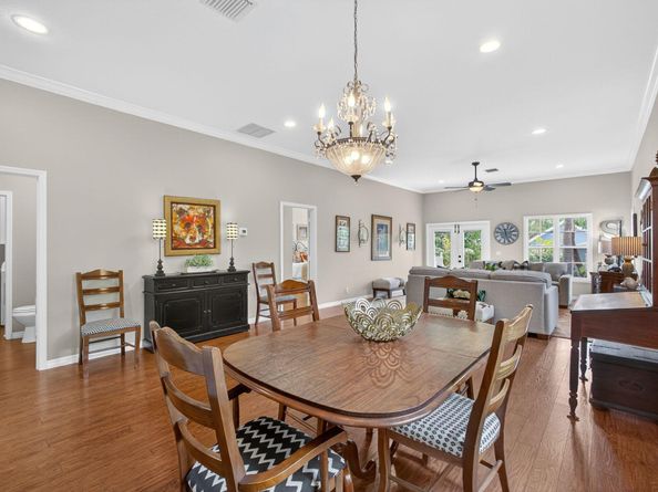 318 N L Street, Lake Worth Beach FL 33460