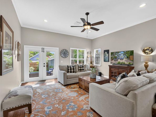 318 N L Street, Lake Worth Beach FL 33460