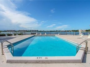 109 Lake Emerald Dr 110, Oakland Park FL 33309