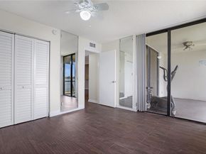 109 Lake Emerald Dr 110, Oakland Park FL 33309