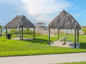 109 Lake Emerald Dr 110, Oakland Park FL 33309