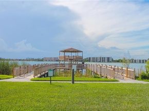 109 Lake Emerald Dr 110, Oakland Park FL 33309