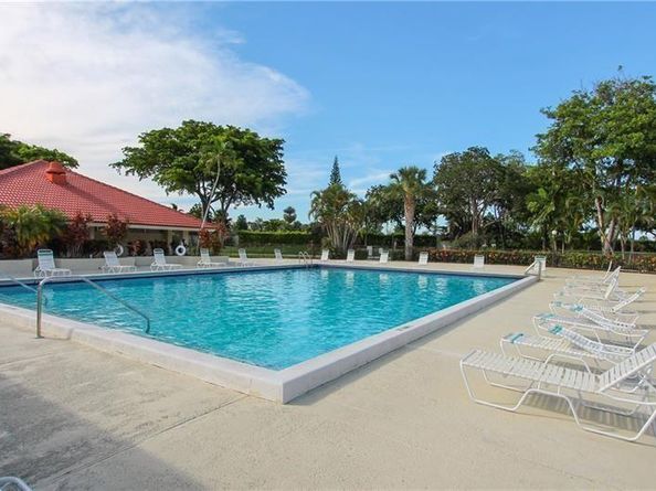 109 Lake Emerald Dr 110, Oakland Park FL 33309