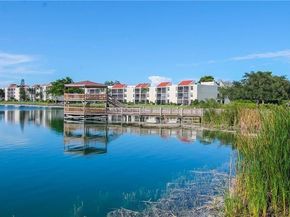 109 Lake Emerald Dr 110, Oakland Park FL 33309