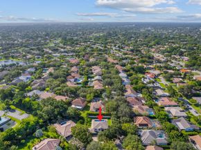 1254 NW 102nd Way, Coral Springs FL 33071