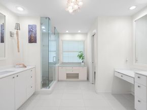 1254 NW 102nd Way, Coral Springs FL 33071