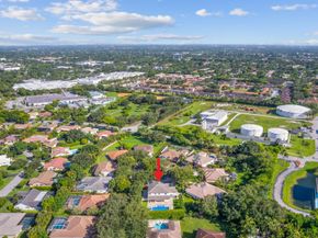 1254 NW 102nd Way, Coral Springs FL 33071