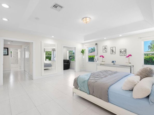 1254 NW 102nd Way, Coral Springs FL 33071
