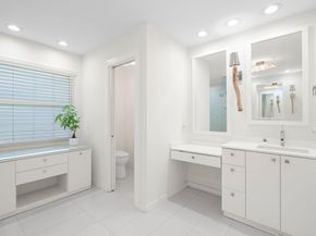 1254 NW 102nd Way, Coral Springs FL 33071