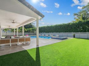 1254 NW 102nd Way, Coral Springs FL 33071